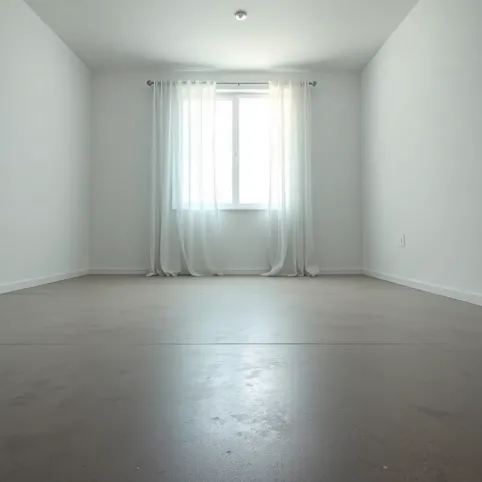 Czy pokój to lokal mieszkalny