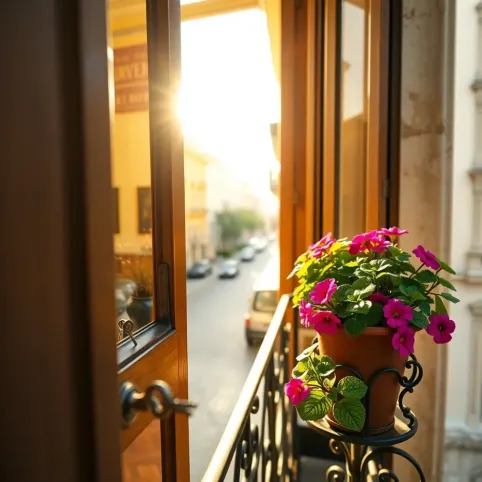 Czy polak może kupić mieszkanie we Lwowie