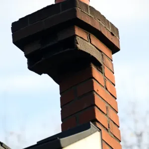 Czy protokół kominiarski jest obowiązkowy