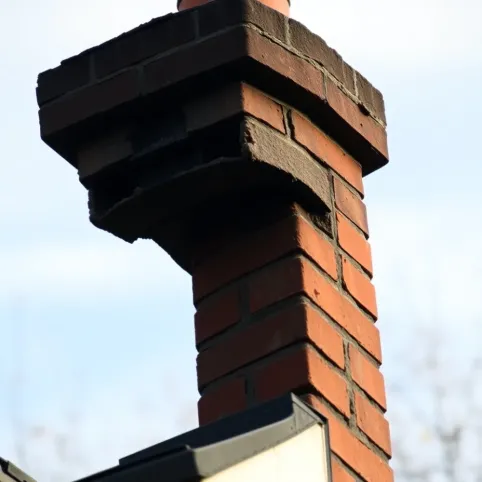 Czy protokół kominiarski jest obowiązkowy