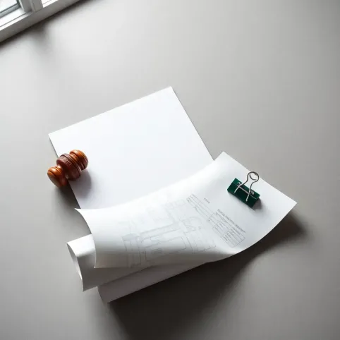 Czy protokół odbioru jest konieczny do wystawienia faktury