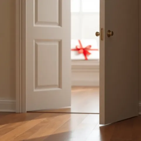 Czy rezygnacja członka zarządu wspólnoty mieszkaniowej wymaga uchwały