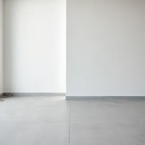 Czy ściany działowe wlicza się do powierzchni mieszkania