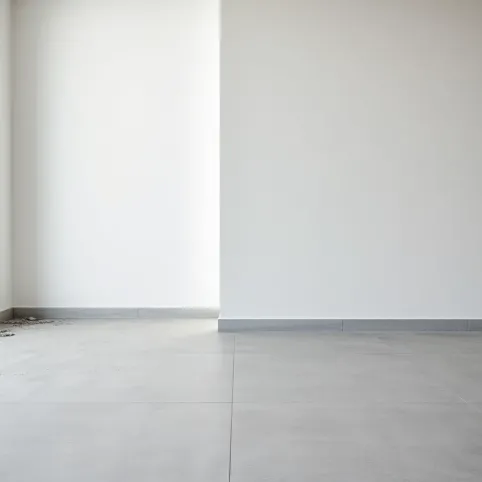 Czy ściany działowe wlicza się do powierzchni mieszkania