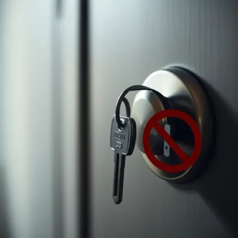 Czy służebnik może wynająć mieszkanie