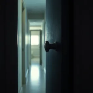 Czy spółdzielnia może wejść do mieszkania