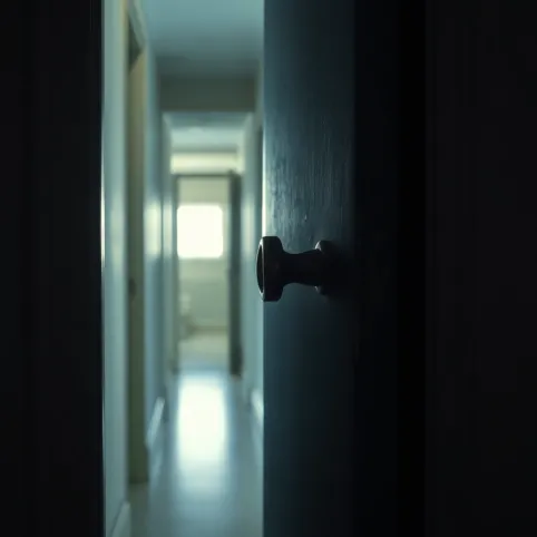 Czy spółdzielnia może wejść do mieszkania