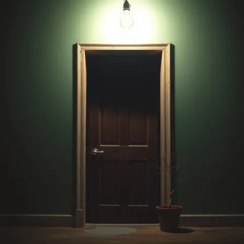 Czy spółdzielnia może wyrzucić z mieszkania