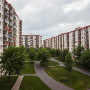 Czy spółdzielnie mieszkaniowe są państwowe