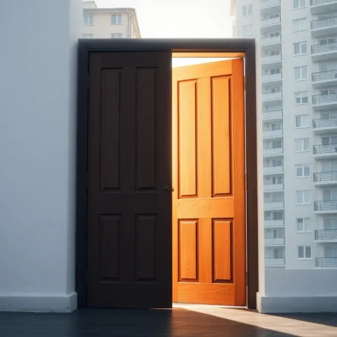 Czy trzeba być członkiem spółdzielni mieszkaniowej