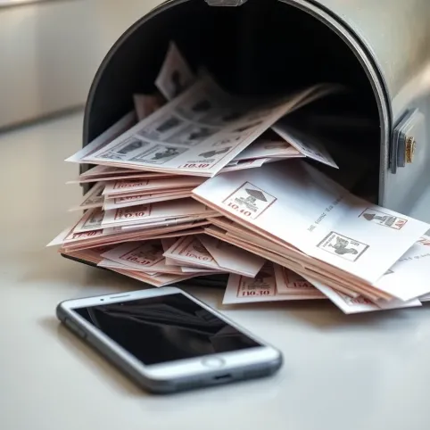 Czy w mieszkaniu musi być ktoś zameldowany