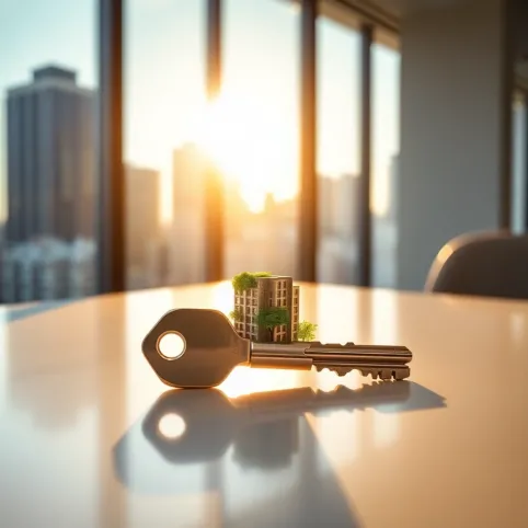 Czy warto kupić mieszkanie spółdzielcze własnościowe