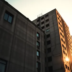 Czy warto kupić mieszkanie w bloku z wielkiej płyty