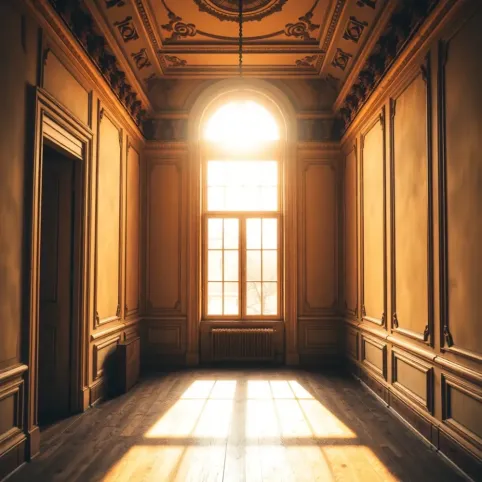 Czy warto kupić mieszkanie w zabytkowej kamienicy