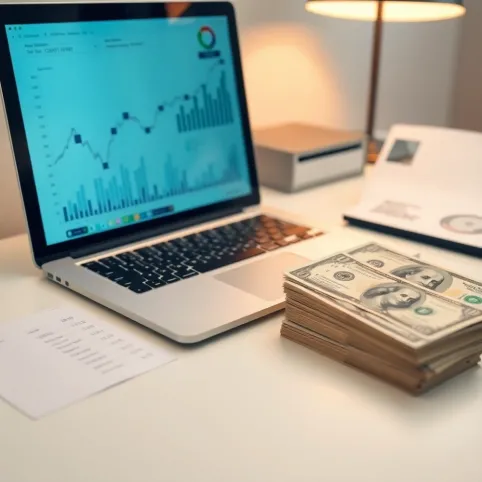 Czy warto kupić mieszkanie za gotówkę