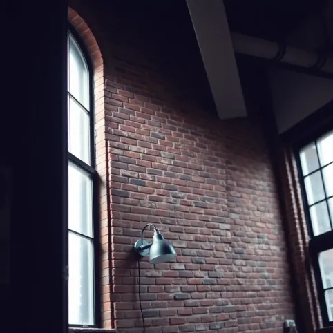 Czy warto mieszkać w kamienicy