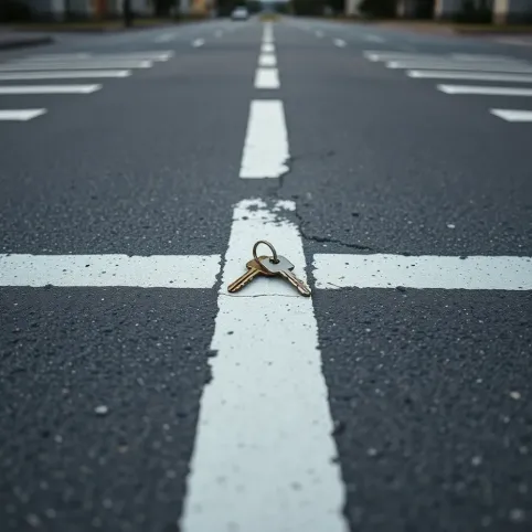 Czy warto sprzedać mieszkanie 2024