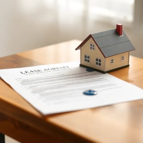 Czy właściciel mieszkania odpowiada za lokatora