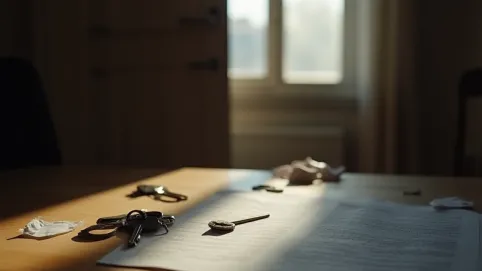 czy właściciel może wymeldować lokatora