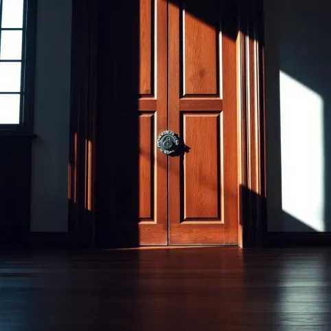 Czy właściciel może wyrzucić z mieszkania