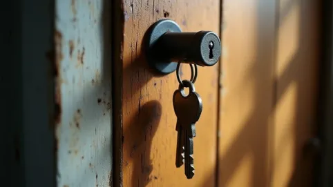 czy właściciel nieruchomości może wymeldować lokatora