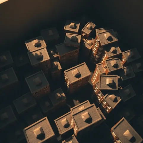 Czy wspólnota mieszkaniowa płaci podatki