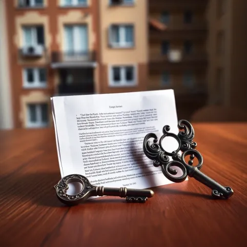 Czy wynagrodzenie prezesa spółdzielni mieszkaniowej jest jawne