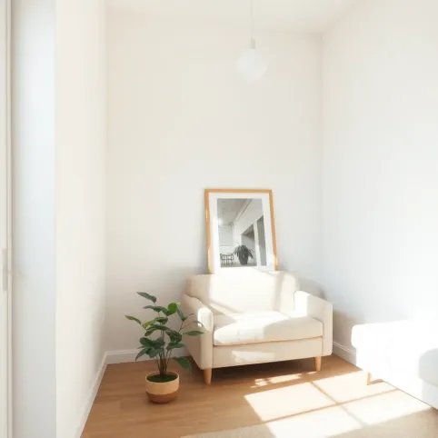 czy wynajmowane mieszkanie można remontować