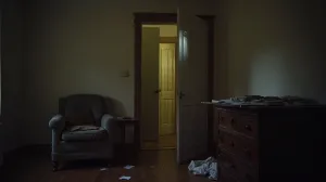 czy wynajmujący ma prawo wejść do mieszkania pod nieobecność najemcy