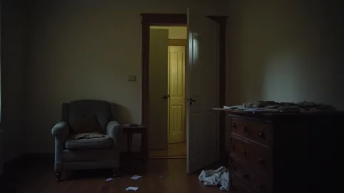 czy wynajmujący ma prawo wejść do mieszkania pod nieobecność najemcy