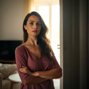 Czy Wynajmujący Może Wejść Do Mieszkania Pod Nieobecność Najemcy