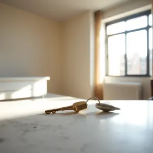 Czyją własnością jest mieszkanie spółdzielcze własnościowe