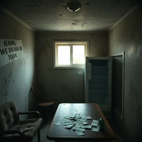 Czym umotywować wniosek o mieszkanie