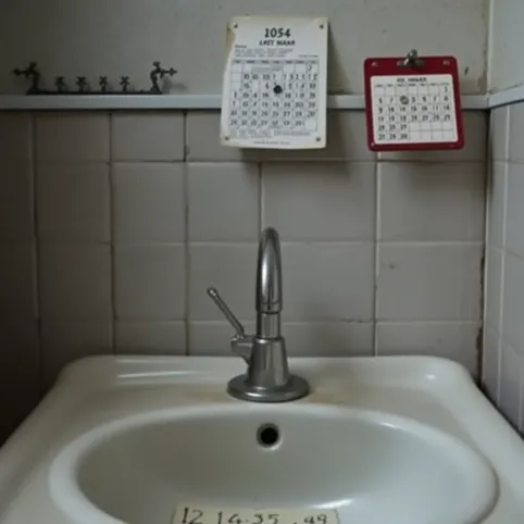 Czynsz mieszkanie komunalne Warszawa