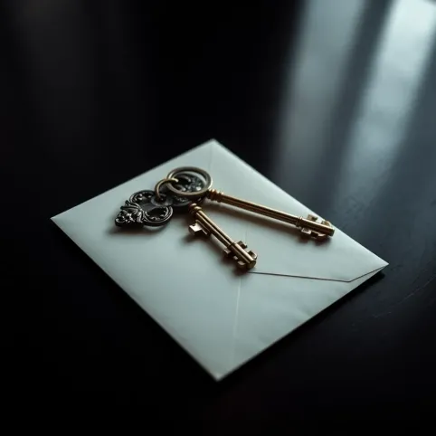 czynsz za mieszkanie