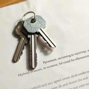 Czynsz za mieszkanie spółdzielcze własnościowe