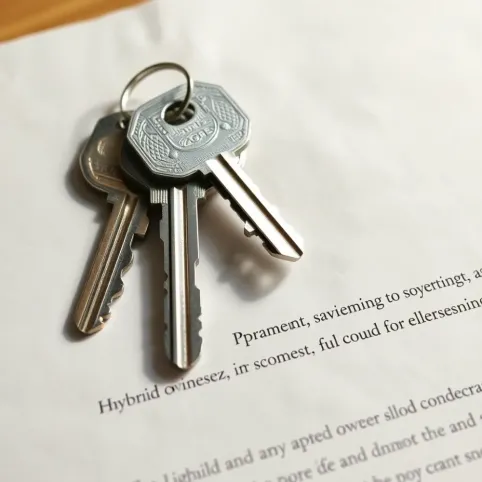 Czynsz za mieszkanie spółdzielcze własnościowe