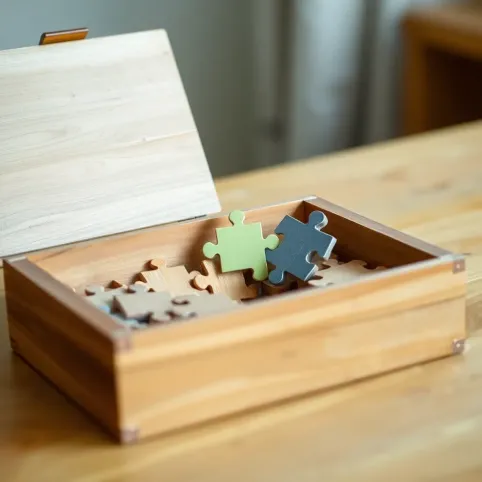 czynsz za mieszkanie własnościowe