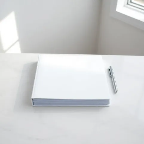 Czyste Powietrze protokół odbioru prac wykonawcy