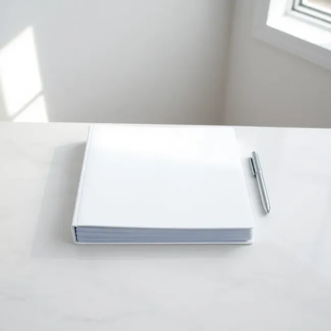 Czyste Powietrze protokół odbioru prac wykonawcy