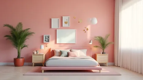 darmowe programy do projektowania mieszkania