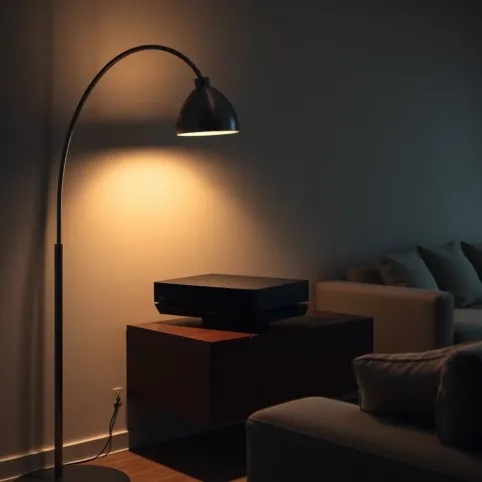 Darowizna mieszkania a wyposażenie