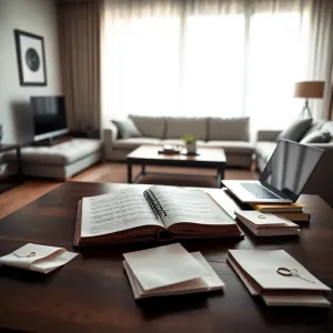 Darowizna mieszkania dla dziecka koszty