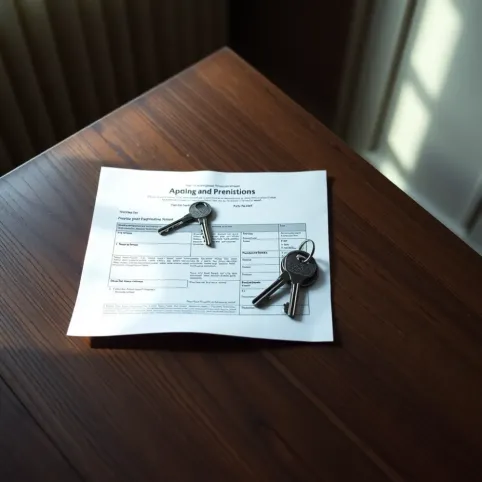 Dla samotnej matki wzór uzasadnienia wniosku o przydział mieszkania komunalnego