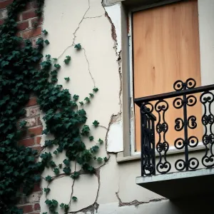 Dlaczego mieszkania w kamienicy są tanie