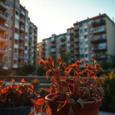 Do kiedy wykup mieszkań komunalnych