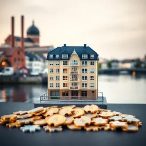 Dodatek mieszkaniowy Bydgoszcz ile wynosi
