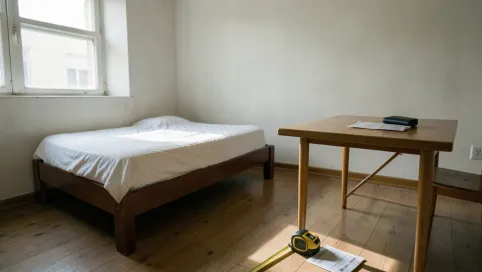 dodatek mieszkaniowy metraż na 1 osobę