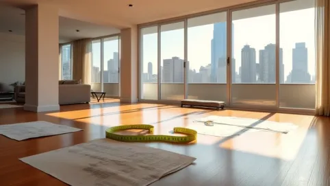 Dodatek mieszkaniowy za duży metraż