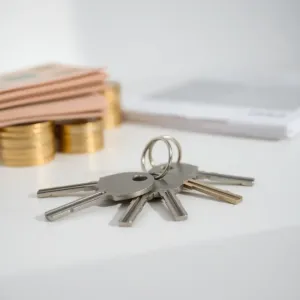 Dodatkowe koszty przy zakupie mieszkania